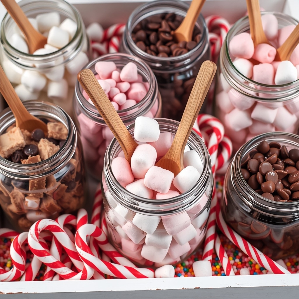 hot coca bar
